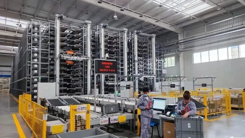 常见误区：只关注价格而忽略材质性能