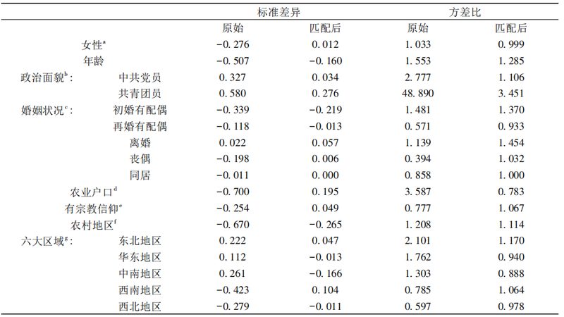 贯通式货架：标准尺寸规格表解析