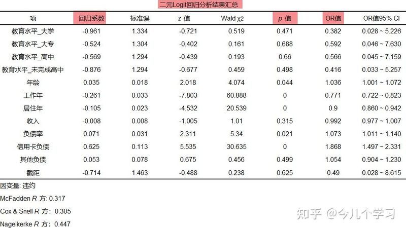 钢托盘价格贵不贵？揭秘其价值与成本考量