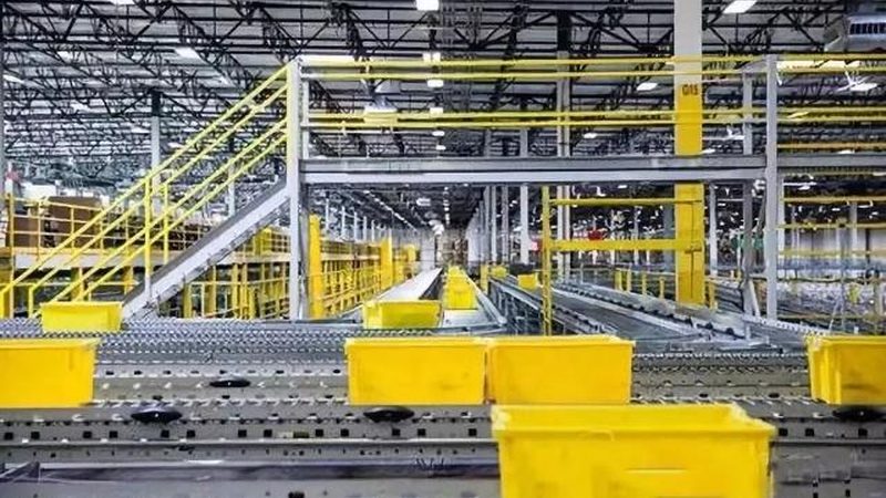 进口仓储叉车品牌如何挑选？揭秘选购关键要素
