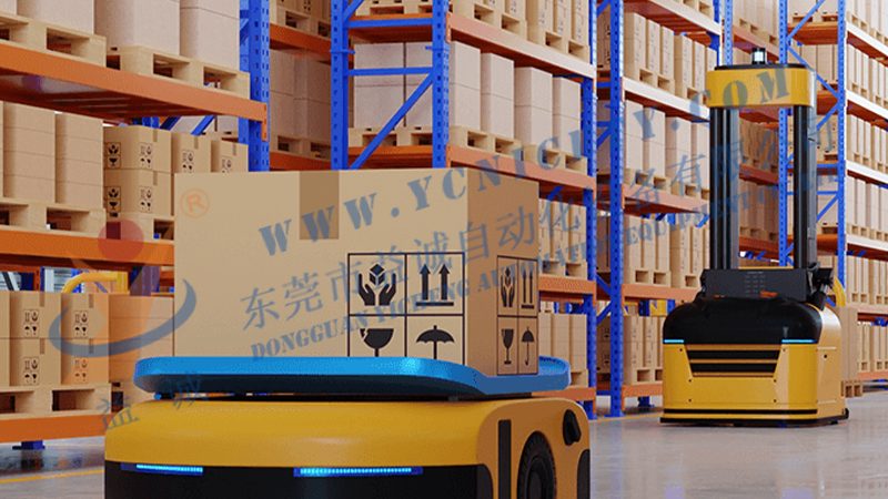 塑料托盘：山东川字厂家的品质与价格解析**