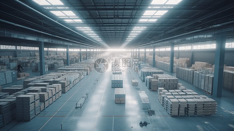 自动化立体仓库操作员培训，关键技能解析**